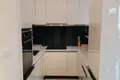 Wohnung 2 Schlafzimmer  in Budva, Montenegro