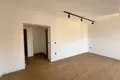 Apartamento 2 habitaciones  Tivat, Montenegro