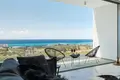 Wohnung 4 Zimmer 131 m² Peyia, Cyprus