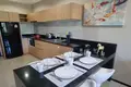 Mieszkanie 2 pokoi 71 m² Phuket, Tajlandia