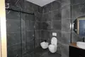 1 room apartment 63 m² in Bashkia Durres, Albania