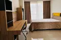 2 bedroom apartment  Oba, Turkey