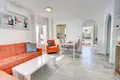Квартира 2 спальни 81 м² Малага, Испания