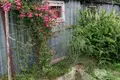 Maison 39 m² Alahnovicki selski Savet, Bélarus