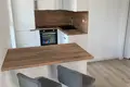 Apartamento 2 habitaciones 41 m² en Cracovia, Polonia