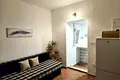 Wohnung 1 zimmer 58 m² Tivat, Montenegro