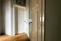 Wohnung 4 zimmer 83 m² Rauschen, Russland
