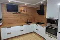 House 156 m² Maladzyechna, Belarus