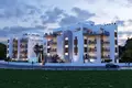 Apartamento 3 habitaciones 127 m² Demos Agiou Athanasiou, Chipre