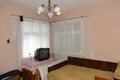 Apartment  Debelt, Bulgaria