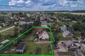 Haus 67 m² Kurmaiciai, Litauen