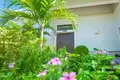 Дом 2 спальни 149 м² Roatan, Гондурас