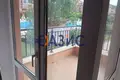 Wohnung 4 zimmer 176 m² Sweti Wlas, Bulgarien
