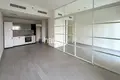 Appartement 2 chambres 751 m² Doubaï, Émirats arabes unis
