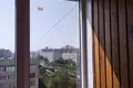 Mieszkanie 3 pokoi 65 m² Mińsk, Białoruś