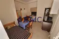 Apartment 35 m² Nesebar, Bulgaria