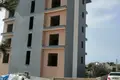 Mieszkanie 2 pokoi 50 m² Alanya, Turcja