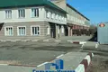 Commercial property 500 m² in Horki, Belarus