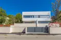 3 bedroom villa 140 m² Mjesni odbor Poganka - Sveti Anton, Croatia