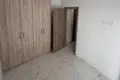 1 bedroom apartment 42 m² Municipality of Thessaloniki, Greece