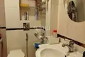 Appartement 125 m² Nijni Novgorod, Russie