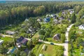 Działki  starostwo bezdańskie, Litwa