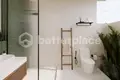Villa 2 chambres  Pecatu, Indonésie
