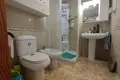 Penthouse 3 bedrooms  Torrevieja, Spain