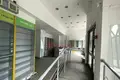 Tienda 256 m² en Minsk, Bielorrusia