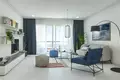 1 bedroom apartment 94 m² Montenegro, Montenegro