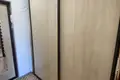 Apartment 31 m² in Murino, Russia