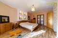 Chalet 278 m² Drozdava, Bélarus