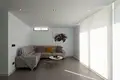 4 bedroom house 371 m² Spain, Spain