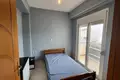 2 bedroom apartment 60 m² Kallithea, Greece