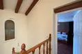 Maison 6 chambres  Dehesa de Campoamor, Espagne