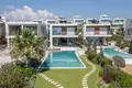 Willa 5 pokojów 598 m² Pafos, Cypr