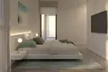 Apartamento 5 habitaciones 132 m² Murcia, España