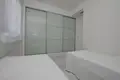 Apartamento 2 habitaciones 75 m² San Miguel de Salinas, Španjolska