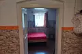 Дом 2 комнаты 61 м² Эдьек, Венгрия