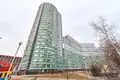 Apartamento 1 habitación 49 m² Minsk, Bielorrusia