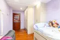 3 bedroom apartment  Madrid, Spain