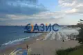 1 bedroom apartment 51 m² Sveti Vlas, Bulgaria