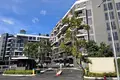 Appartement 2 chambres 52 m² Choeng Thale, Thaïlande