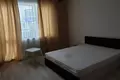 Apartamento 29 m² Nesebar, Bulgaria