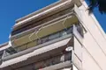 Penthouse 4 pokoi 81 m² Municipality of Palaio Faliro, Grecja