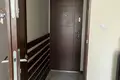 3 room apartment 80 m² Poznan, Poland
