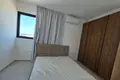 Appartement 2 chambres  en Limassol, Chypre
