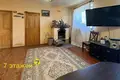 Дом 255 м² Хатежинский сельский Совет, Беларусь