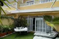 4 bedroom apartment 300 m² Mijas, Spain