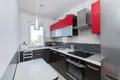 3 room apartment 53 m² in Gdynia, Poland